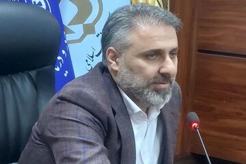 حفاظت از دارایی‌های حیاتی، رکن پایداری امنیت و توسعه استان