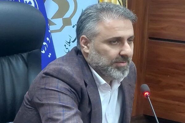 حفاظت از دارایی‌های حیاتی، رکن پایداری امنیت و توسعه استان