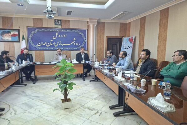 مدیریت بحران