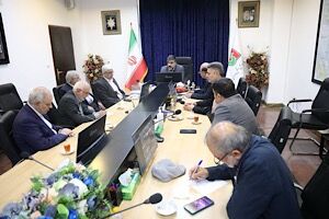 همت خیرین، همافزای توسعه در مسیر تقویت زیرساختهای جادهای