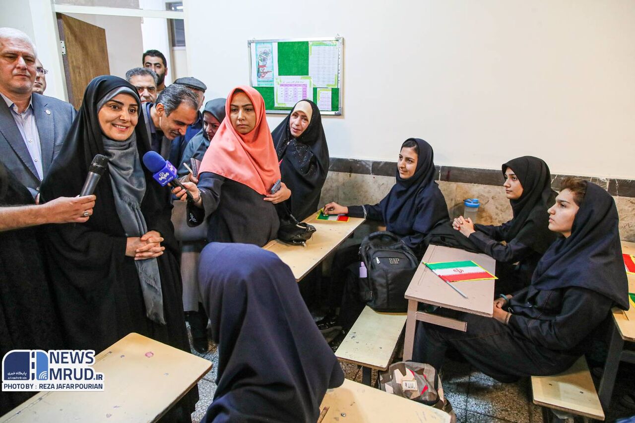 سیزدهم آبان، سه فصل از حماسه و بیداری در تاریخ پرفروغ سرزمین ایران است