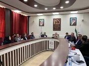 گام نهایی احداث آرامستان شهر صدرا / تسهیل روند پایان کار مسکن مهر با استفاده از ظرفیت قانونی بودجه