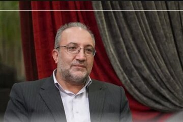 تجلیل از فعالان حوزه حمل‌ونقل مسافر آذربایجان‌غربی در خدمت‌رسانی به زائران اربعین حسینی