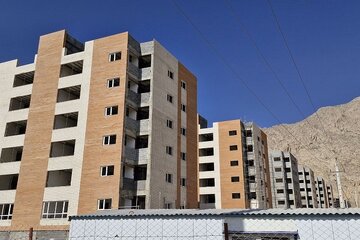 اطلاع نگاشت|متقاضیان تک واریزی در زنجان در یک نگاه