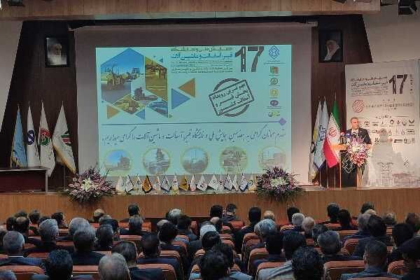 ضرورت توجه بیشتر به حوزه نگهداری راه‌ها