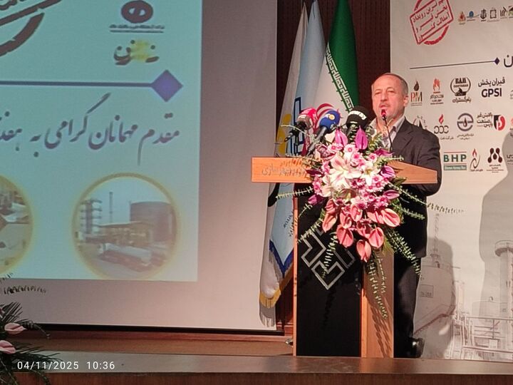 شبکه معابر تهران و شهرهای اقماری در همکاری وزارت کشور و راه بهسازی و یکپارچه‌سازی می‌شود