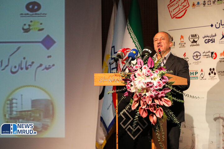 شبکه معابر تهران و شهرهای اقماری در همکاری وزارت کشور و راه بهسازی و یکپارچه‌سازی می‌شود