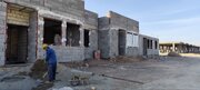 ببینید | بازدید مدیرکل راه و شهرسازی استان البرز از پروژه نهضت ملی مسکن شهرستان اشتهارد
