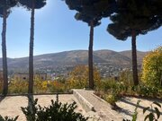 ببینید| بازدید میدانی تیم کارشناسان مرکز تحقیقات از منطقه زلزله‌زده سپیدان فارس