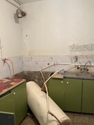 ببینید| بازدید میدانی تیم کارشناسان مرکز تحقیقات از منطقه زلزله‌زده سپیدان فارس