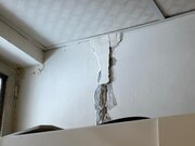 ببینید| بازدید میدانی تیم کارشناسان مرکز تحقیقات از منطقه زلزله‌زده سپیدان فارس