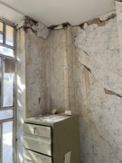 ببینید| بازدید میدانی تیم کارشناسان مرکز تحقیقات از منطقه زلزله‌زده سپیدان فارس