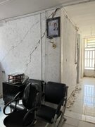 ببینید| بازدید میدانی تیم کارشناسان مرکز تحقیقات از منطقه زلزله‌زده سپیدان فارس