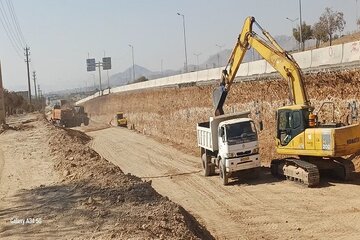 نقطه فرخشهر