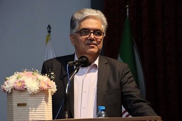 اداره راه و شهرسازی خراسان رضوی