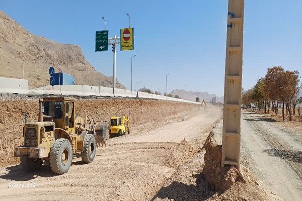 نقطه فرخشهر