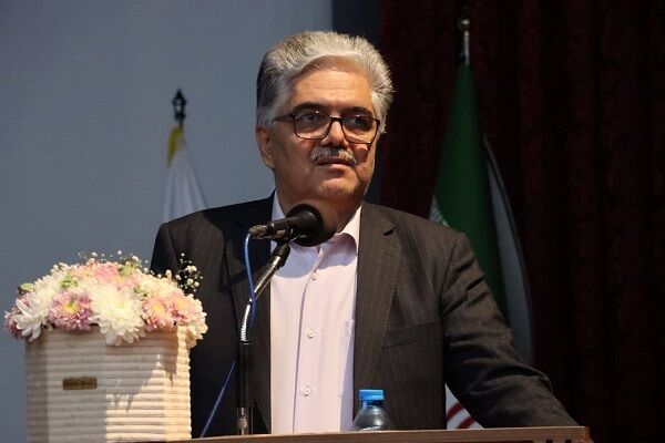 اداره راه و شهرسازی خراسان رضوی