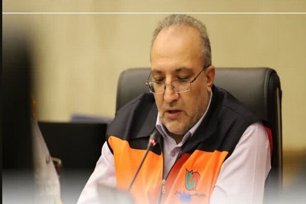 آمادگی آذربایجان غربی برای مقابله با شرایط زمستانی با ۶۷ راهدارخانه فعال و ۳۵۸ دستگاه ماشین‌آلات سنگین و نیمه سنگین