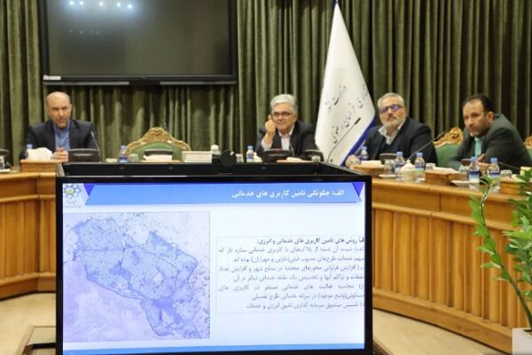 خراسان رضوی