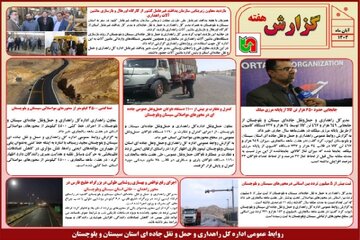 اطلاع نگاشت