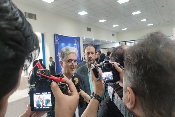 تأکید بر ارتقای حکمرانی محلی و نظام مدیریت شهری در یازدهمین کنفرانس ملی برنامه‌ریزی و مدیریت شهری