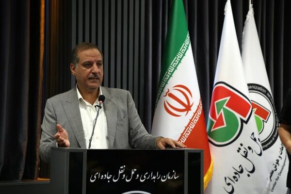 اقای دغاغله