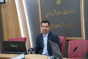 نشست تخصصی بازآفرینی شهری با محور نهادسازی محله‌ای در فارس برگزار شد