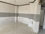 پروژه ۴۲۸ واحدی نهضت ملی مسکن آباده در مراحل پایانی اجرا و آماده‌سازی برای افتتاح