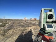 راه و شهرسازی گلستان