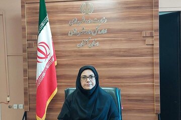 بهاره مقتدایی