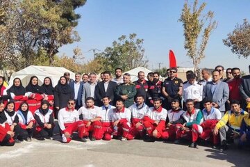 اداره کل راه و شهرسازی خراسان رضوی