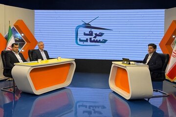 راه و شهرسازی گلستان