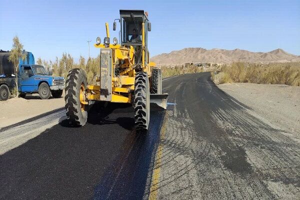 راهداری سبزوار