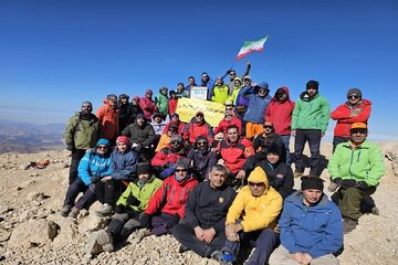 اداره کل راه و شهرسازی خراسان رضوی