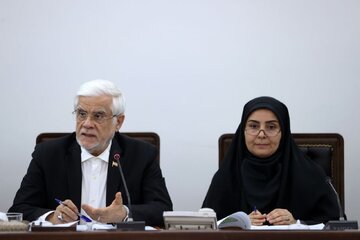 شورای عالی مسکن