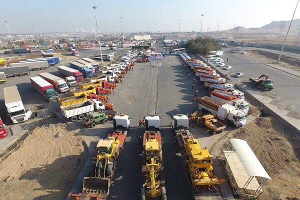 آمادگی ۷۵ اکیپ راهداری زمستانی در استان خراسان رضوی/ امضای تفاهم‌نامه همکاری بین استان‌های همجوار