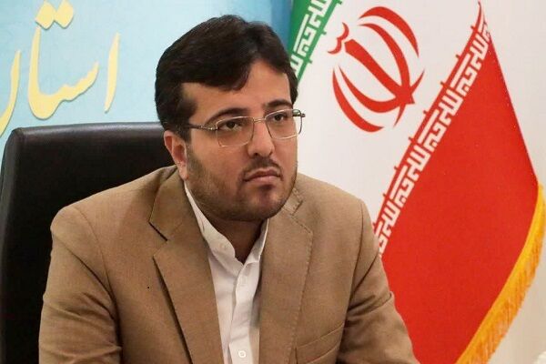 واگذاری بیش از ۱۰ هزار قطعه زمین به خانواده‌های یزدی مشمول جوانی جمعیت در استان یزد