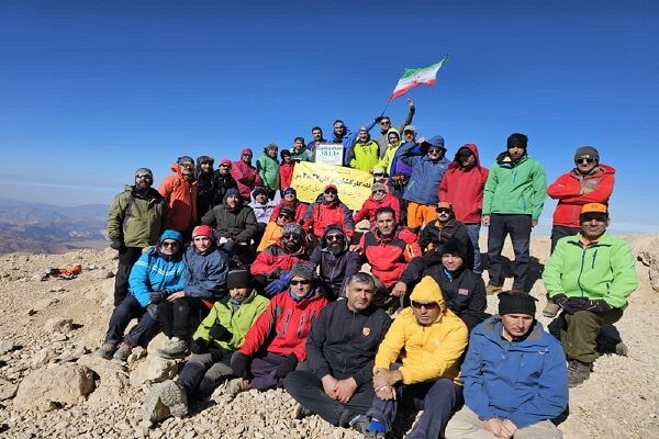 اداره کل راه و شهرسازی خراسان رضوی