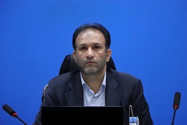 اداره کل راه و شهرسازی خراسان رضوی