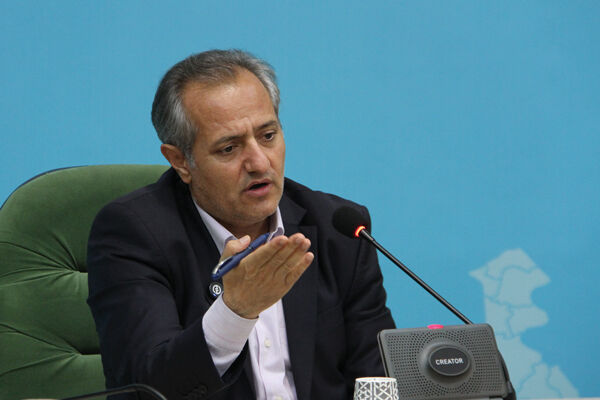 احداث ۳ باب مسجد در اراضی طرح‌های نهضت ملی مسکن استان اردبیل