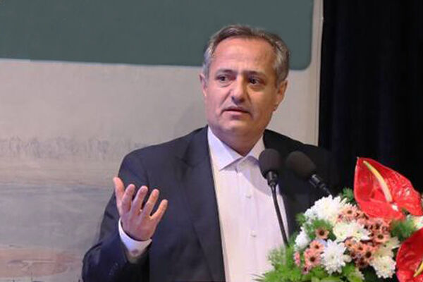 احداث ۳ باب مسجد در اراضی طرح‌های نهضت ملی مسکن استان اردبیل /مشارکت راه و شهرسازی در نهضت مدرسه‌سازی