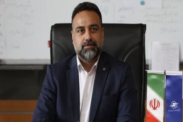 نظامنامه فرودگاه شهدای زرقان تدوین شد