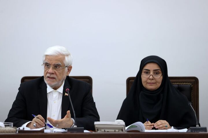 شورای عالی مسکن