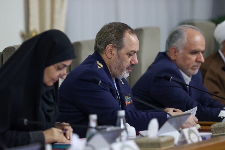 تحویل ۵۱ هزار واحد مسکونی به متقاضیان در طول یک‌سال گذشته