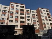 شركت سرمايه گذاري زاينده رود