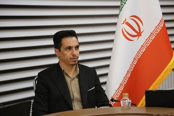 معاون معماري