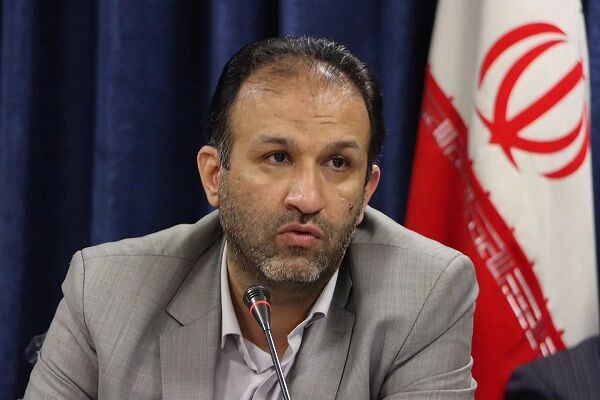 اداره کل راه و شهرسازی خراسان رضوی