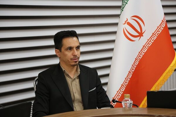 معاون معماري