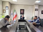 ملاقات مردمی خراسان شمالی