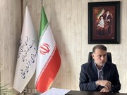 ملاقات مردمی خراسان شمالی